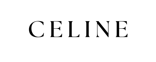 Celine The Label